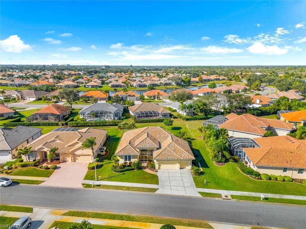 615 May Apple WAY, VENICE FL 34293-38