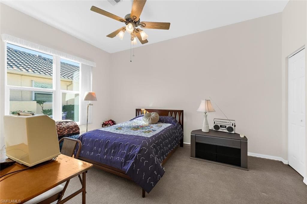 615 May Apple WAY, VENICE FL 34293-7