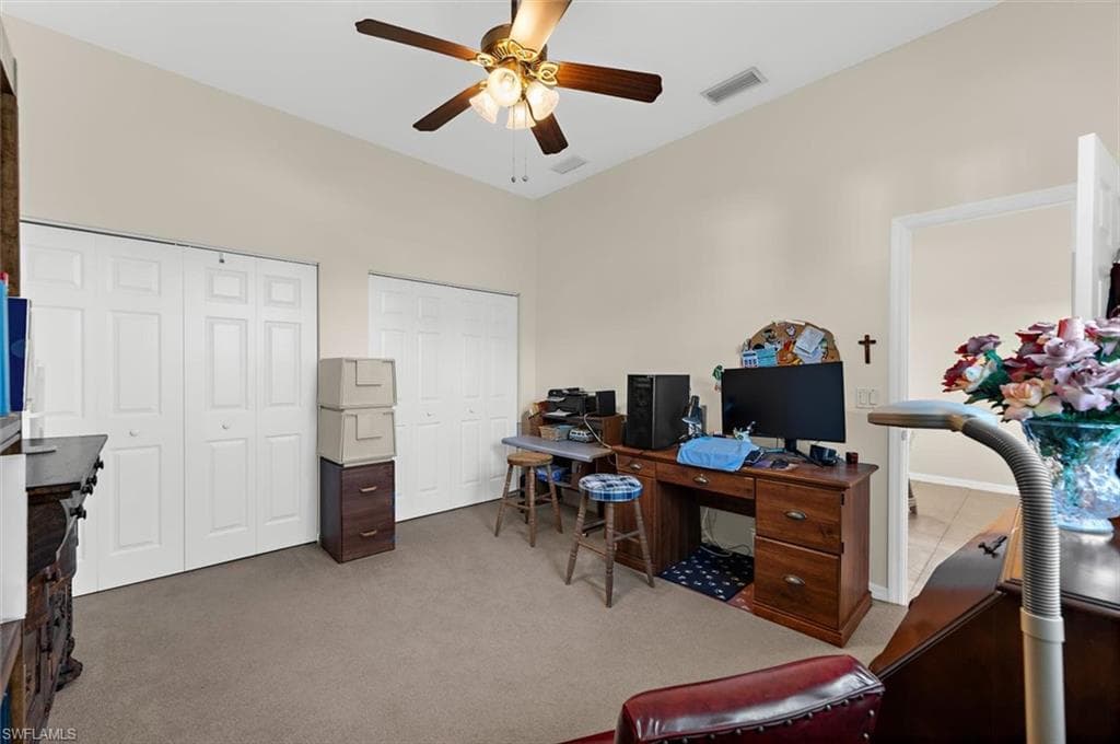615 May Apple WAY, VENICE FL 34293-24