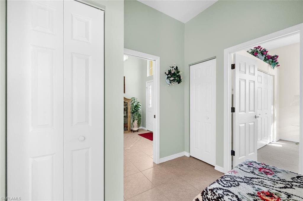 615 May Apple WAY, VENICE FL 34293-20