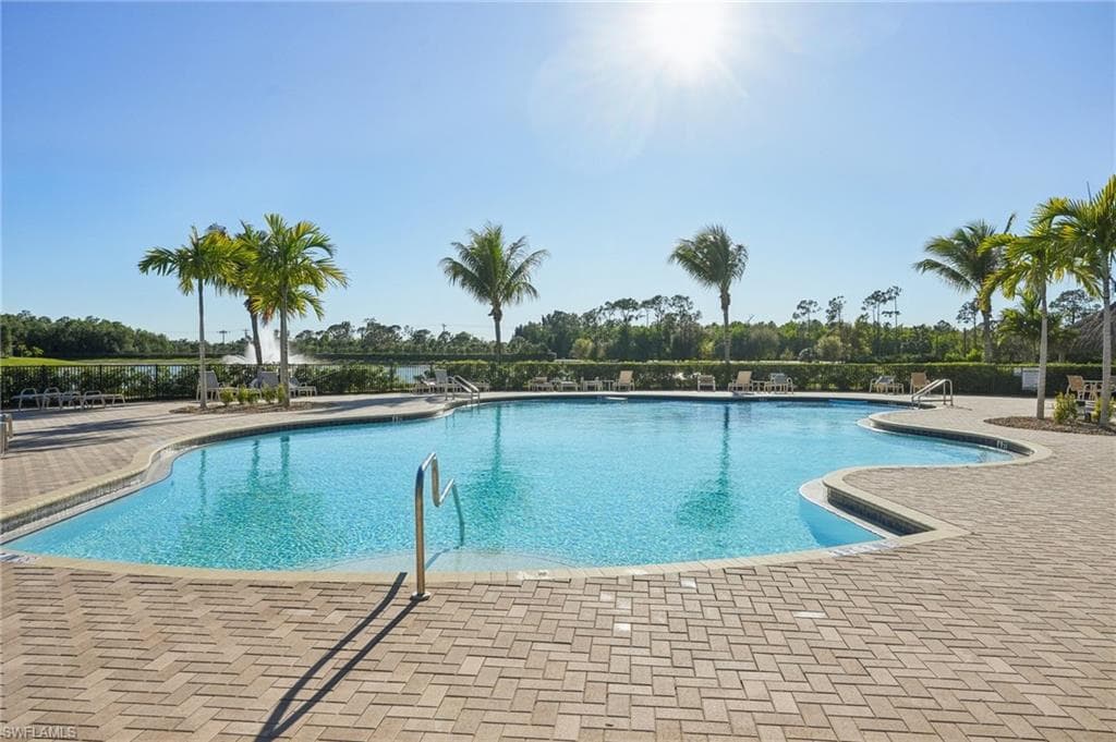 2188 Pigeon Plum WAY, NORTH FORT MYERS FL 33917-25