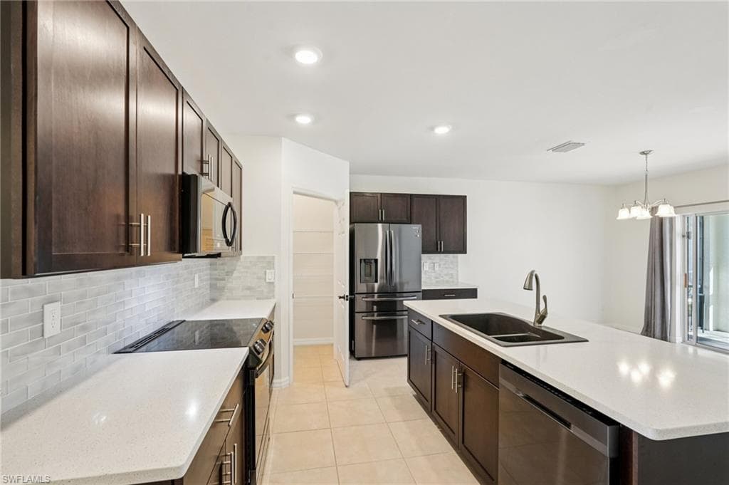 2188 Pigeon Plum WAY, NORTH FORT MYERS FL 33917-5