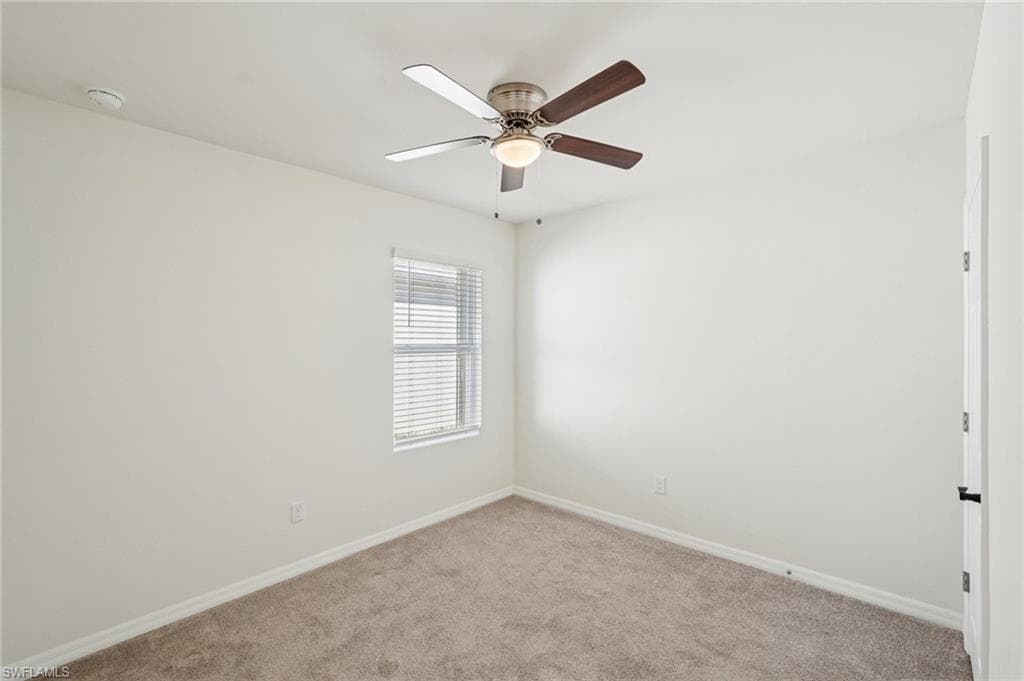 2188 Pigeon Plum WAY, NORTH FORT MYERS FL 33917-11