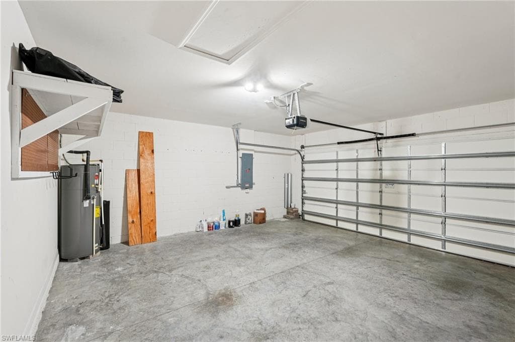 2188 Pigeon Plum WAY, NORTH FORT MYERS FL 33917-15