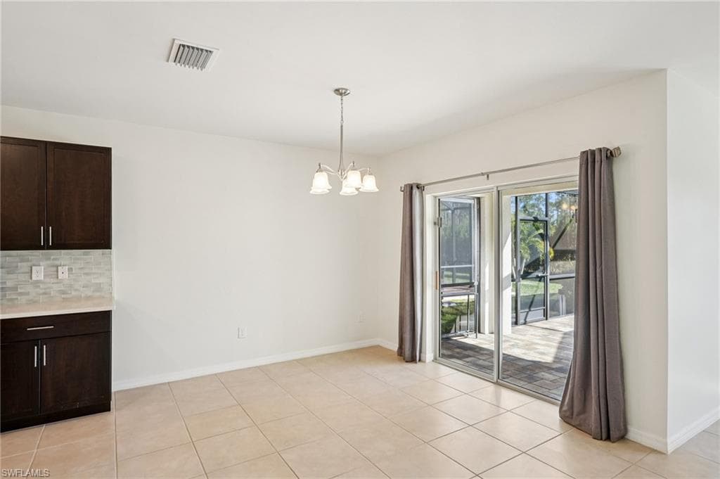 2188 Pigeon Plum WAY, NORTH FORT MYERS FL 33917-6