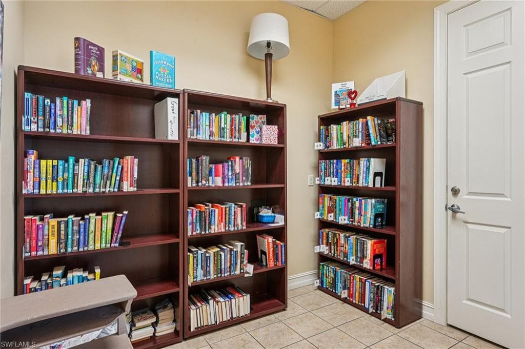 2188 Pigeon Plum WAY, NORTH FORT MYERS FL 33917-34