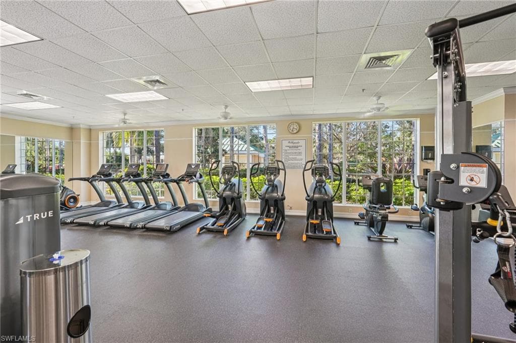 2188 Pigeon Plum WAY, NORTH FORT MYERS FL 33917-30