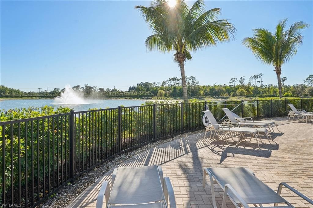 2188 Pigeon Plum WAY, NORTH FORT MYERS FL 33917-26