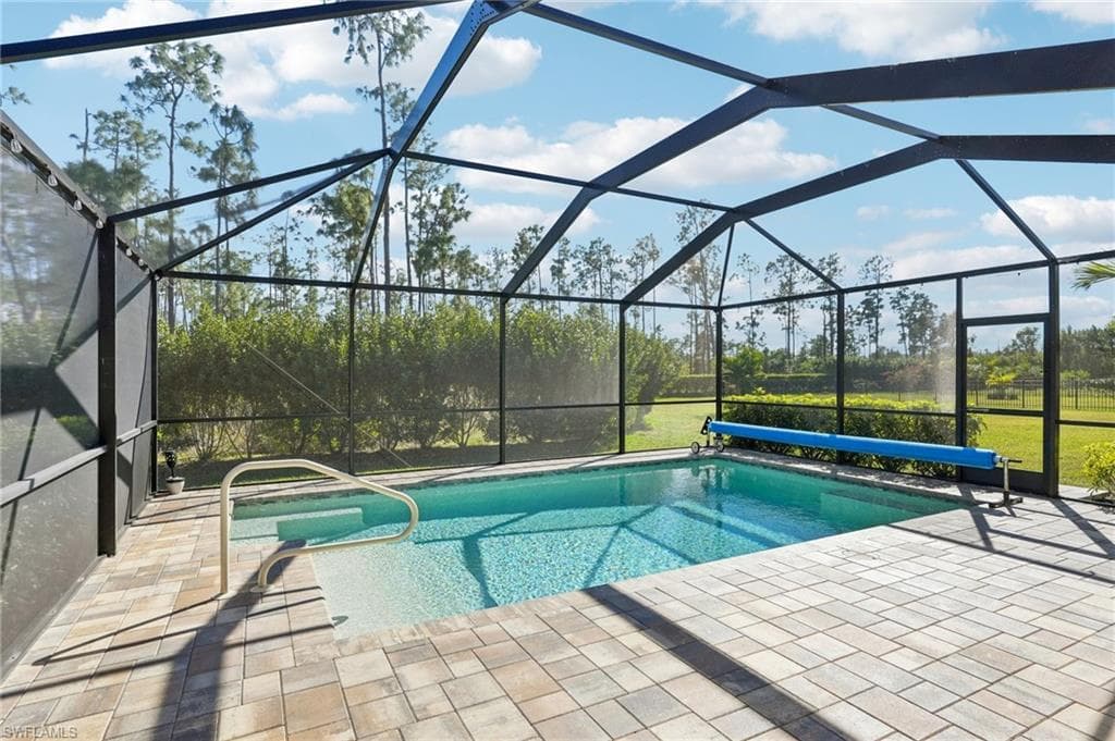 2188 Pigeon Plum WAY, NORTH FORT MYERS FL 33917-16