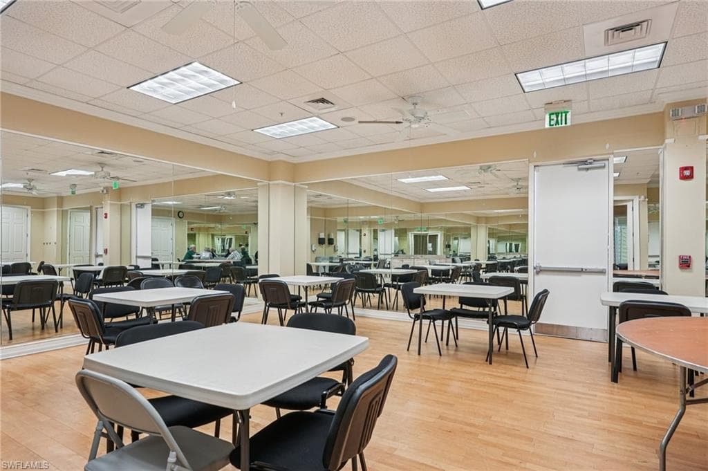 2188 Pigeon Plum WAY, NORTH FORT MYERS FL 33917-35