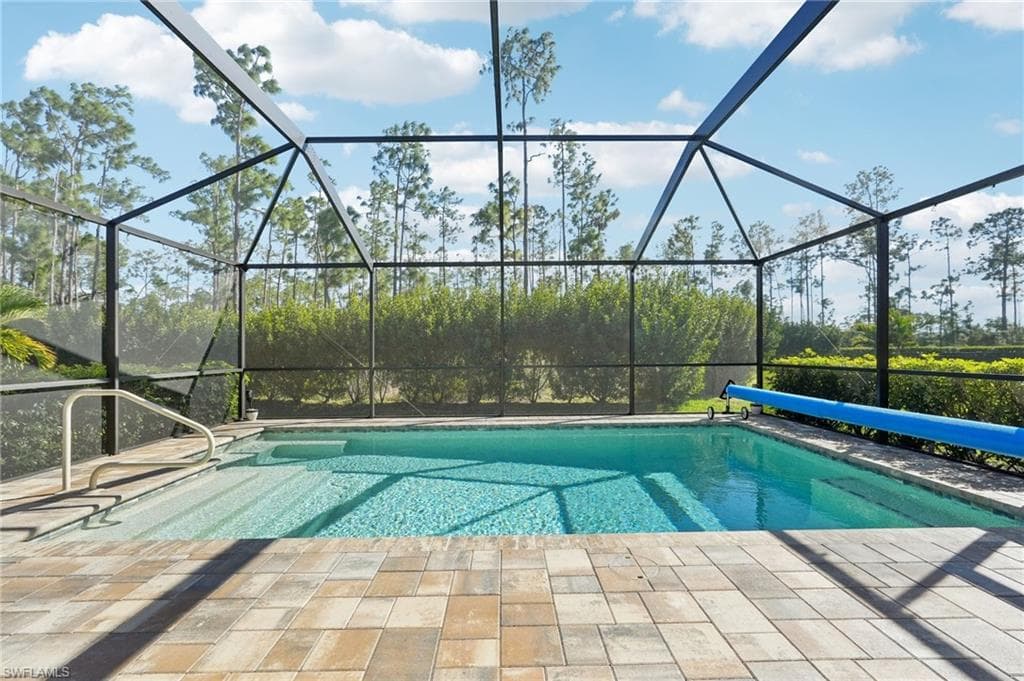 2188 Pigeon Plum WAY, NORTH FORT MYERS FL 33917-17