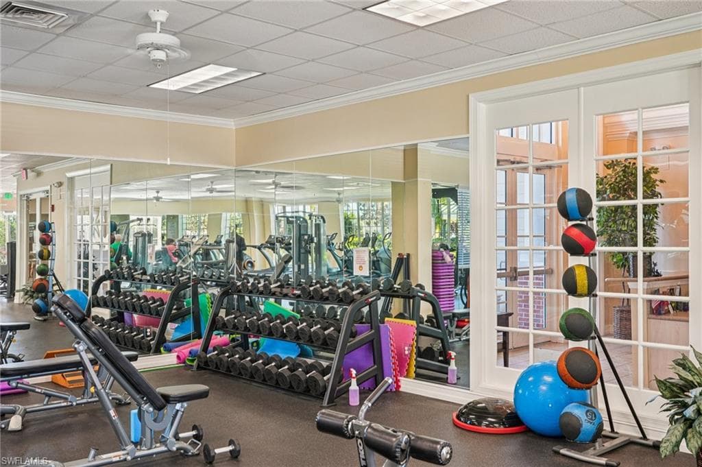 2188 Pigeon Plum WAY, NORTH FORT MYERS FL 33917-33