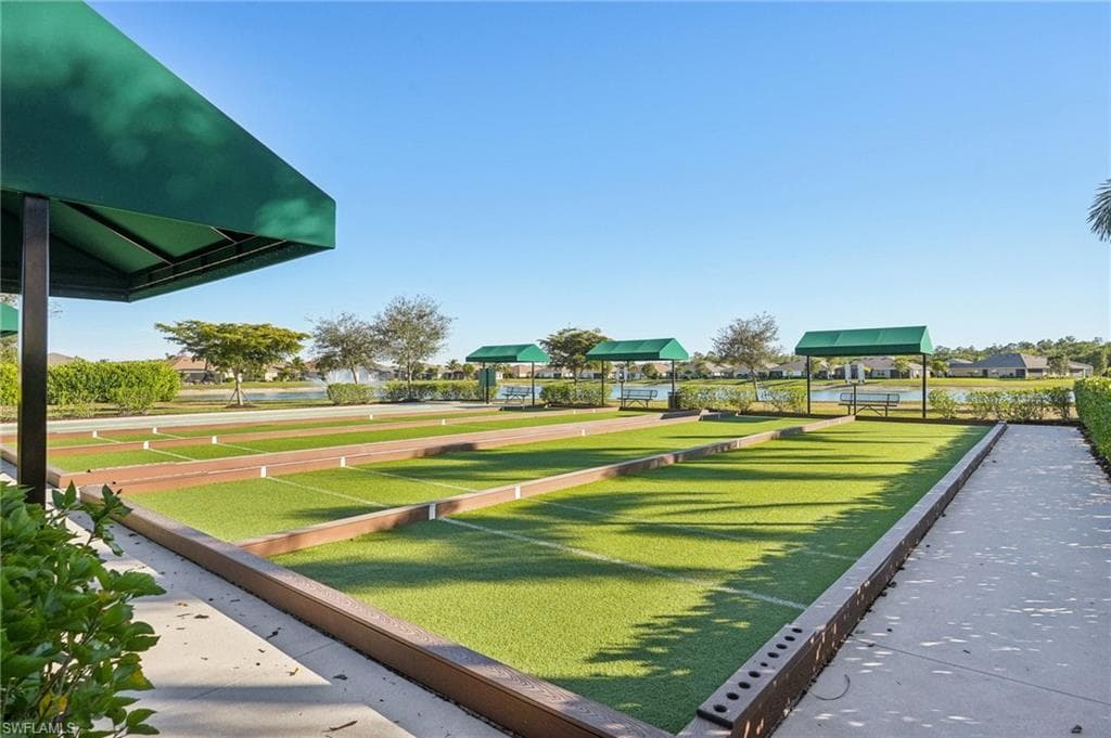 2188 Pigeon Plum WAY, NORTH FORT MYERS FL 33917-29