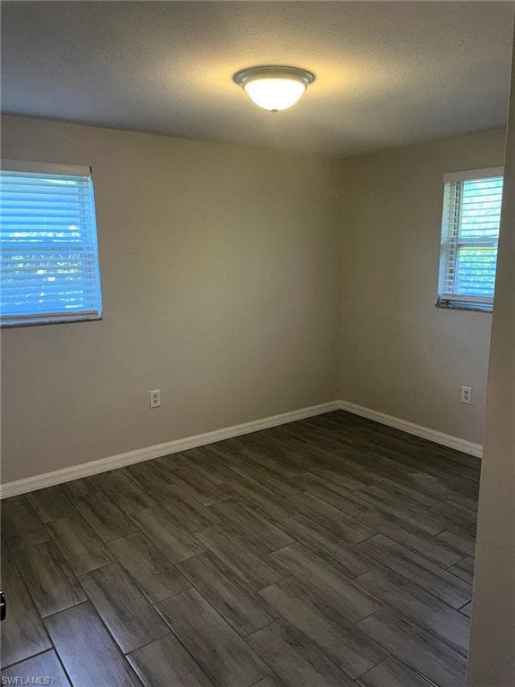 2173 Barry DR, FORT MYERS FL 33907-6