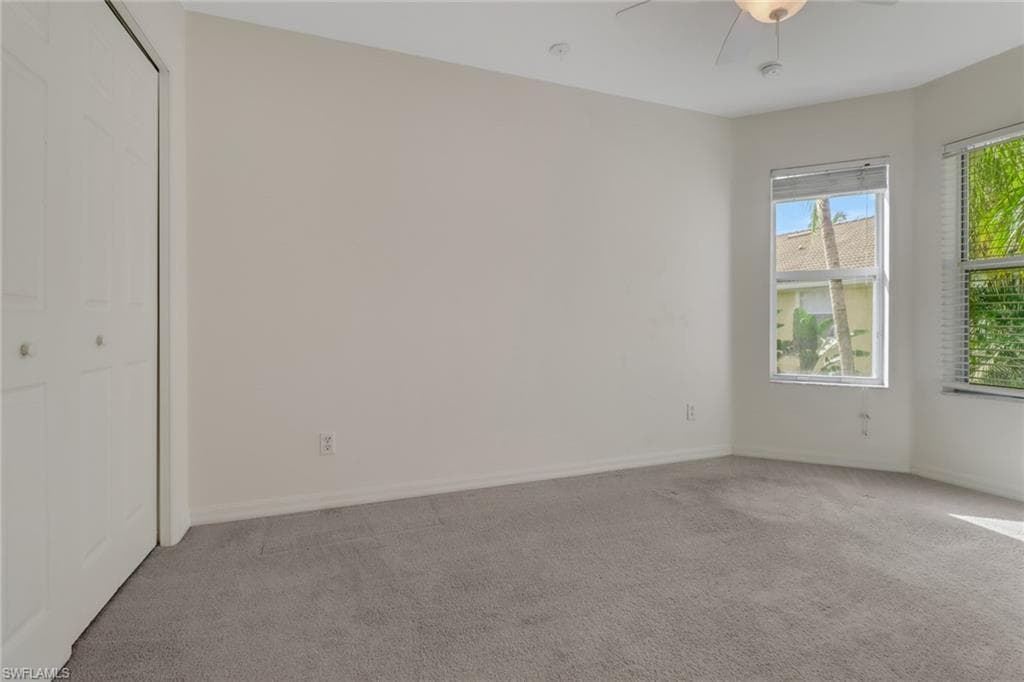 9720 Heatherstone River CT # 5, ESTERO FL 33928-16