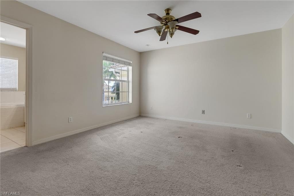 9720 Heatherstone River CT # 5, ESTERO FL 33928-10