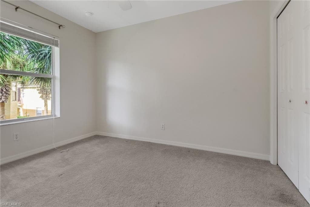 9720 Heatherstone River CT # 5, ESTERO FL 33928-18