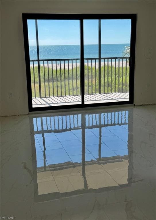 671 E Gulf DR, SANIBEL FL 33957-16