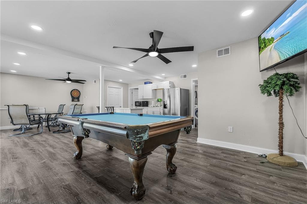 4912 Vincennes ST # 108, CAPE CORAL FL 33904-15
