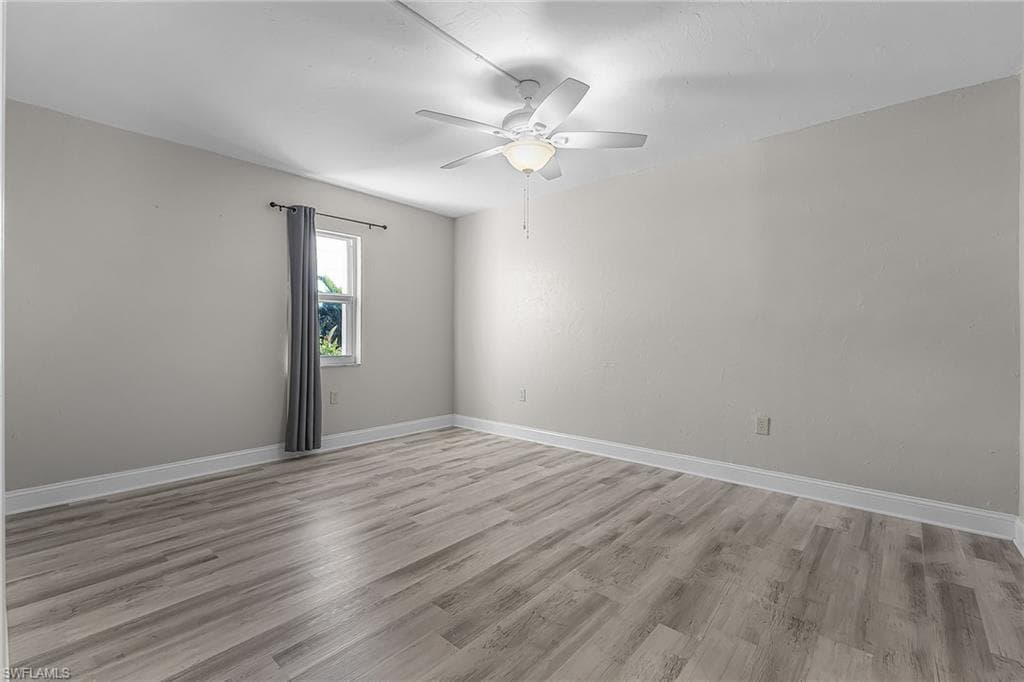 4912 Vincennes ST # 108, CAPE CORAL FL 33904-11