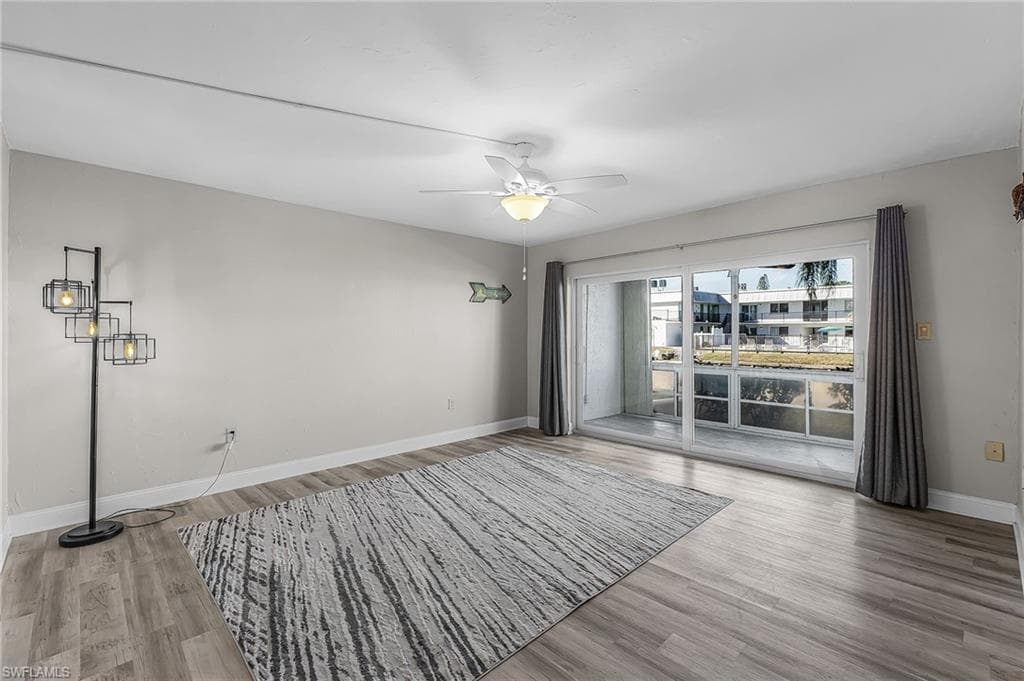 4912 Vincennes ST # 108, CAPE CORAL FL 33904-6