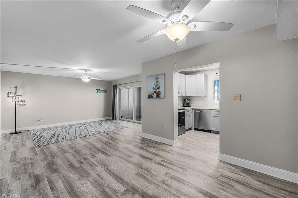 4912 Vincennes ST # 108, CAPE CORAL FL 33904-2