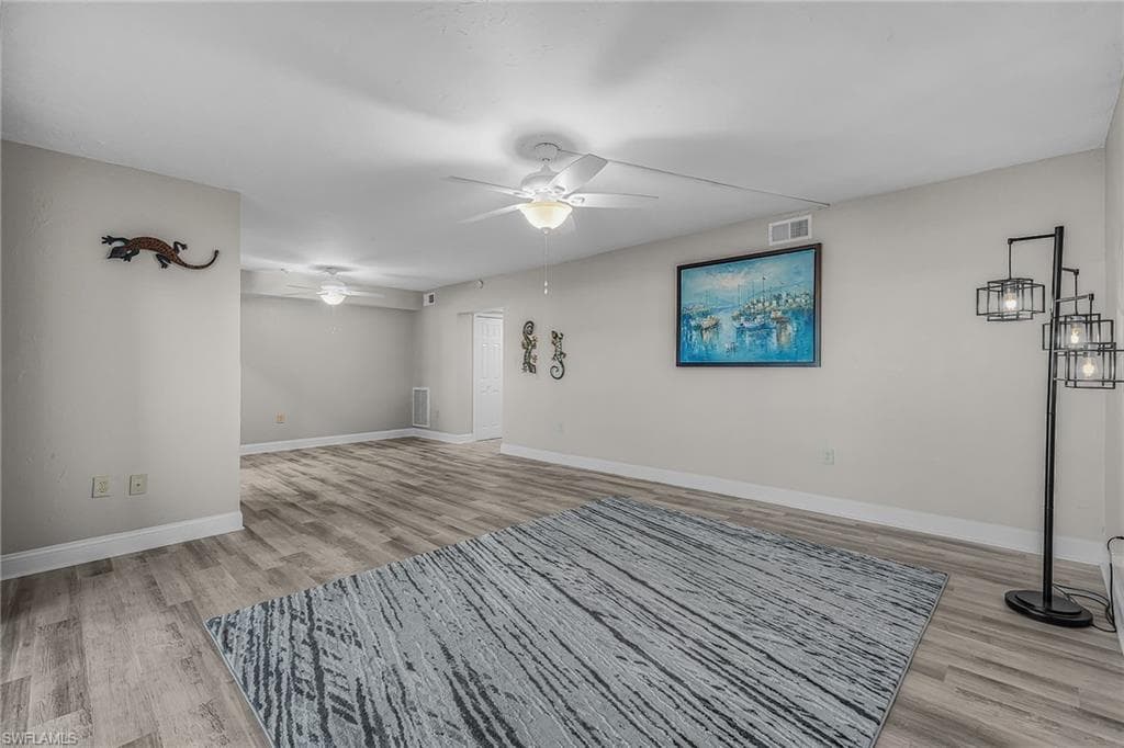4912 Vincennes ST # 108, CAPE CORAL FL 33904-8
