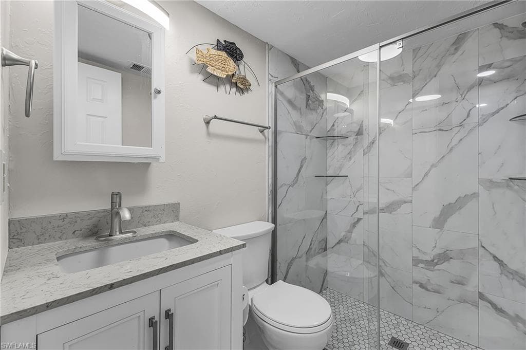4912 Vincennes ST # 108, CAPE CORAL FL 33904-9