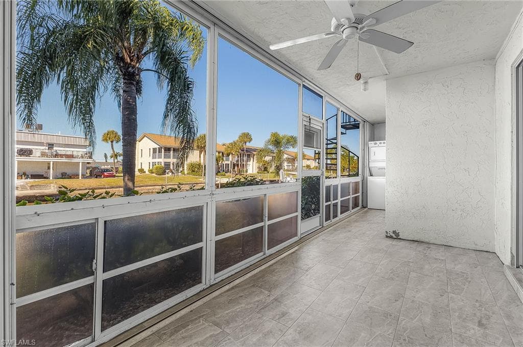 4912 Vincennes ST # 108, CAPE CORAL FL 33904-13