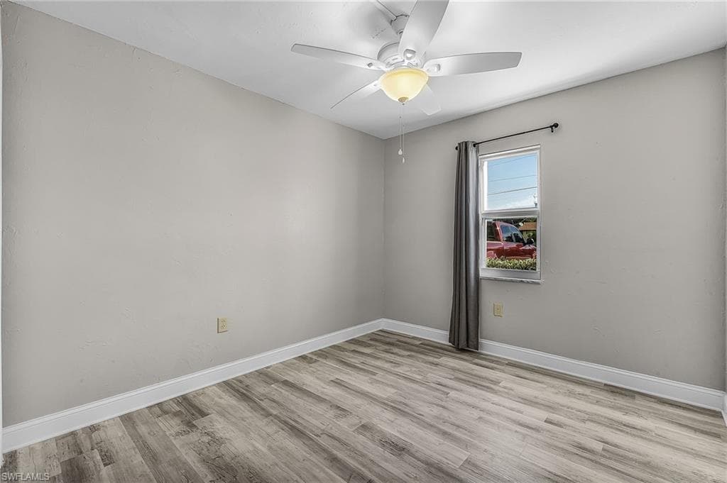 4912 Vincennes ST # 108, CAPE CORAL FL 33904-10