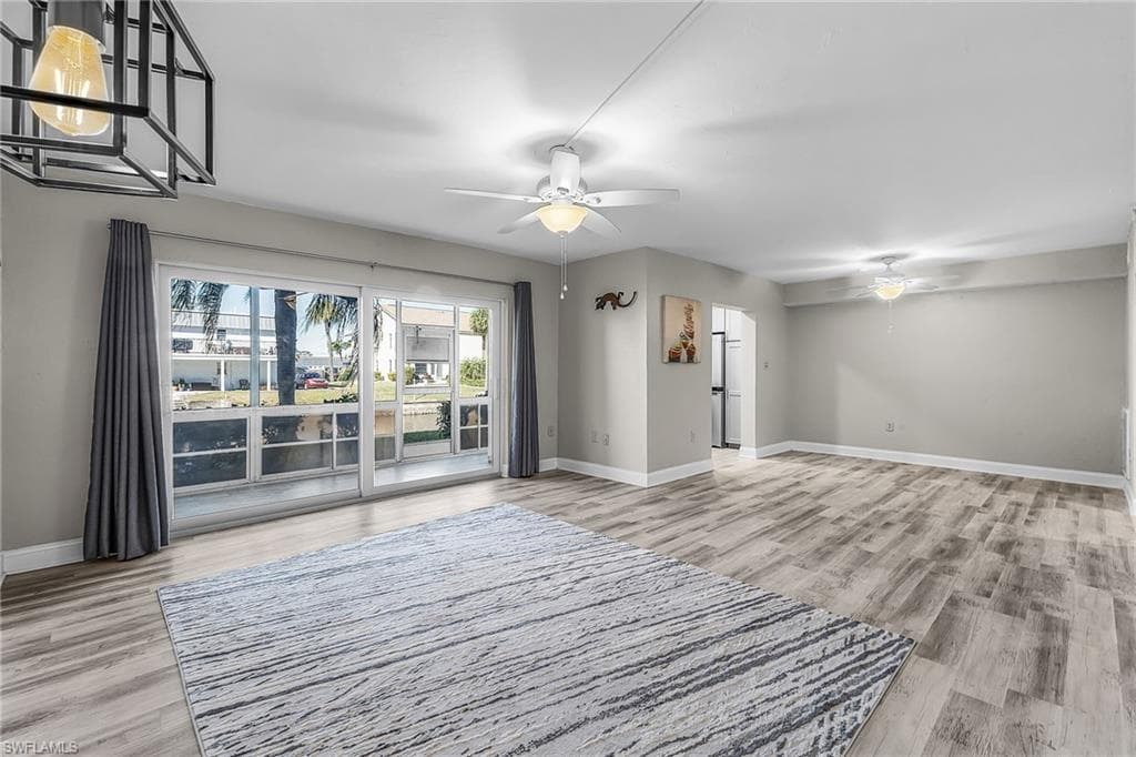 4912 Vincennes ST # 108, CAPE CORAL FL 33904-7