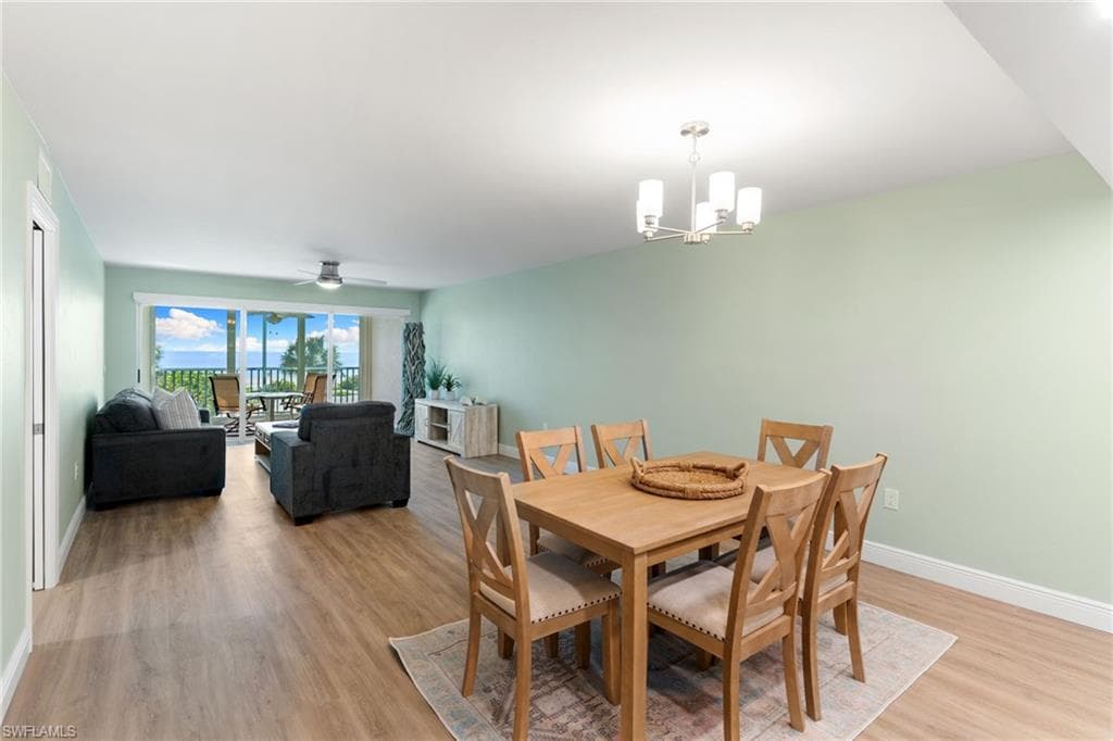 3049 W Gulf DR # 101, SANIBEL FL 33957-5