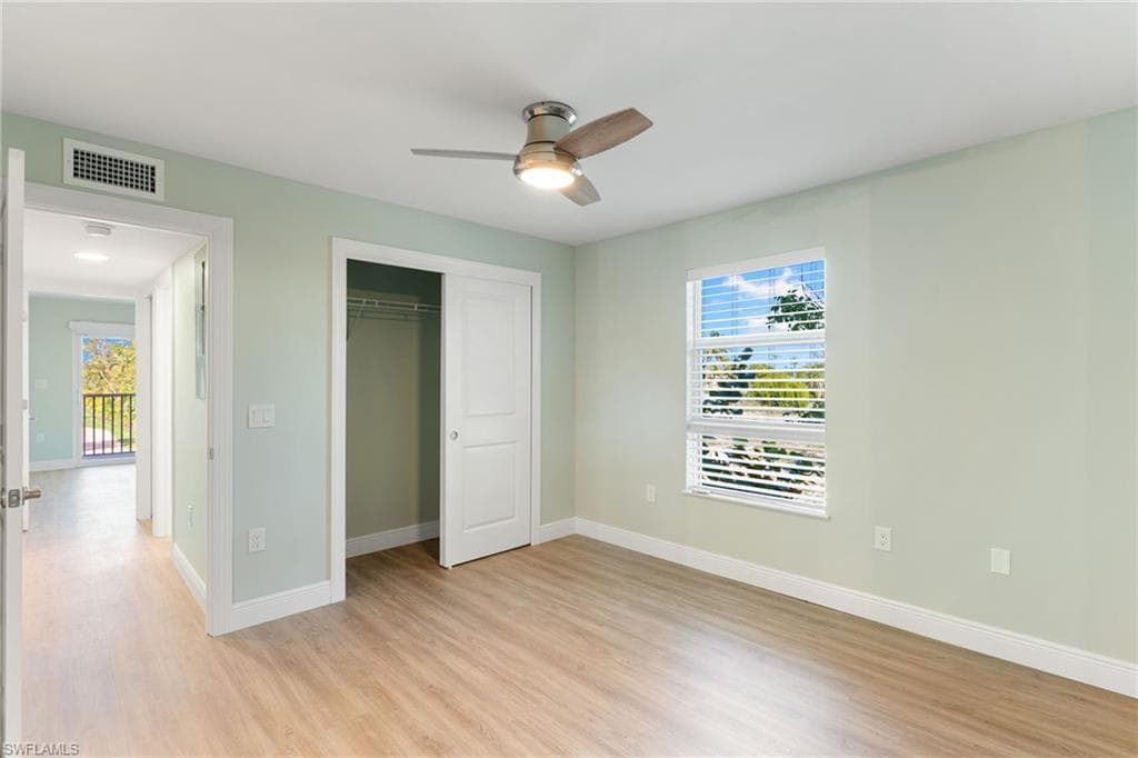 3049 W Gulf DR # 101, SANIBEL FL 33957-15