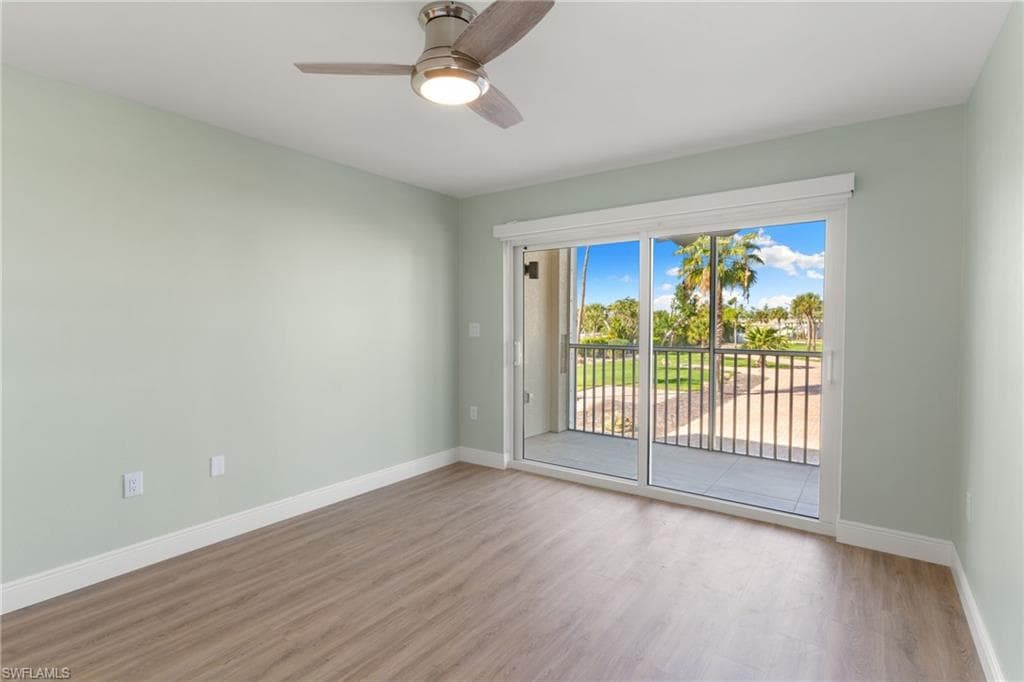 3049 W Gulf DR # 101, SANIBEL FL 33957-11