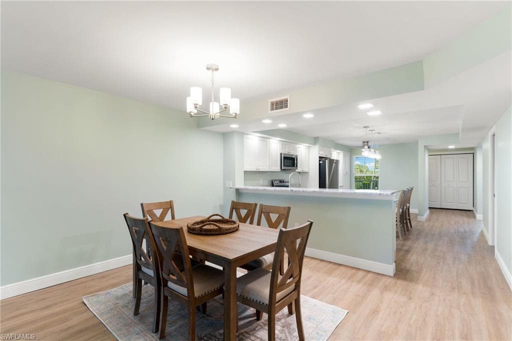 3049 W Gulf DR # 101, SANIBEL FL 33957-6