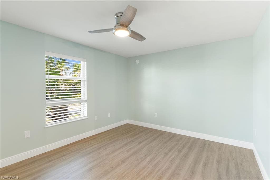 3049 W Gulf DR # 101, SANIBEL FL 33957-14