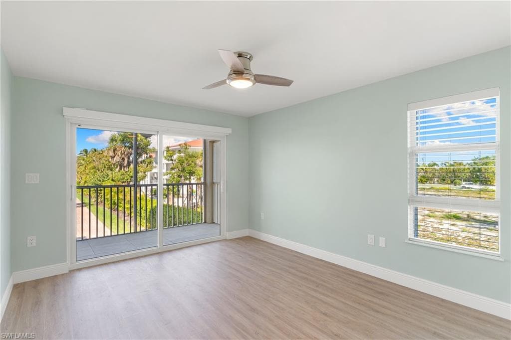3049 W Gulf DR # 101, SANIBEL FL 33957-10