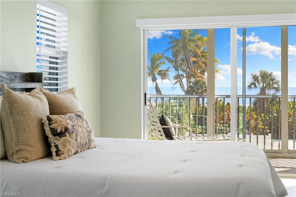 3049 W Gulf DR # 101, SANIBEL FL 33957-20