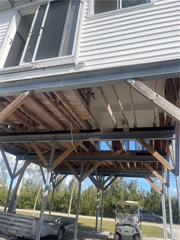2661 Bamboo ST-15