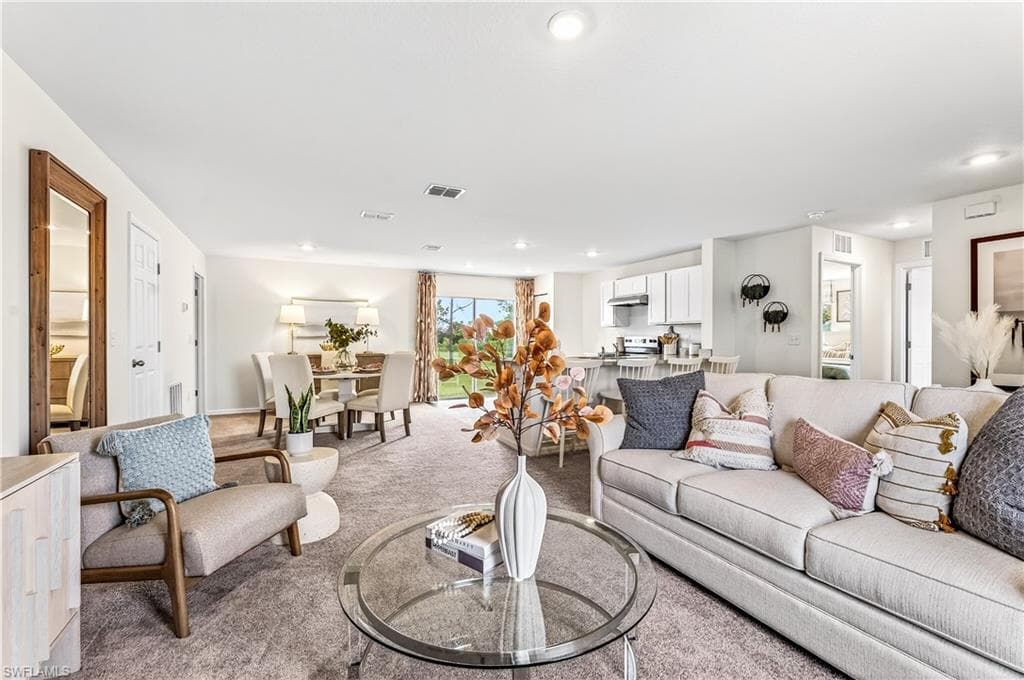 5003 Gunn CIR, LABELLE FL 33935-2