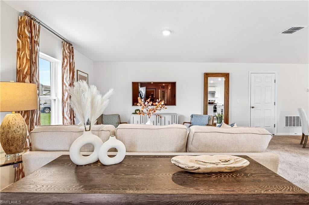 5003 Gunn CIR, LABELLE FL 33935-4