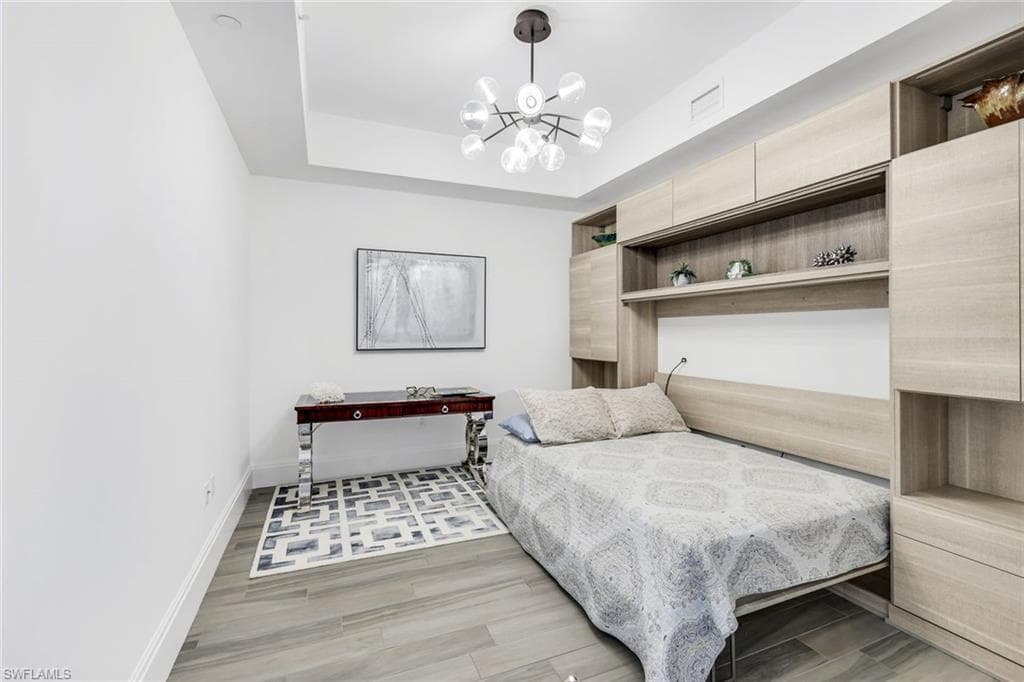 1035 3rd AVE S # 305, NAPLES FL 34102-15