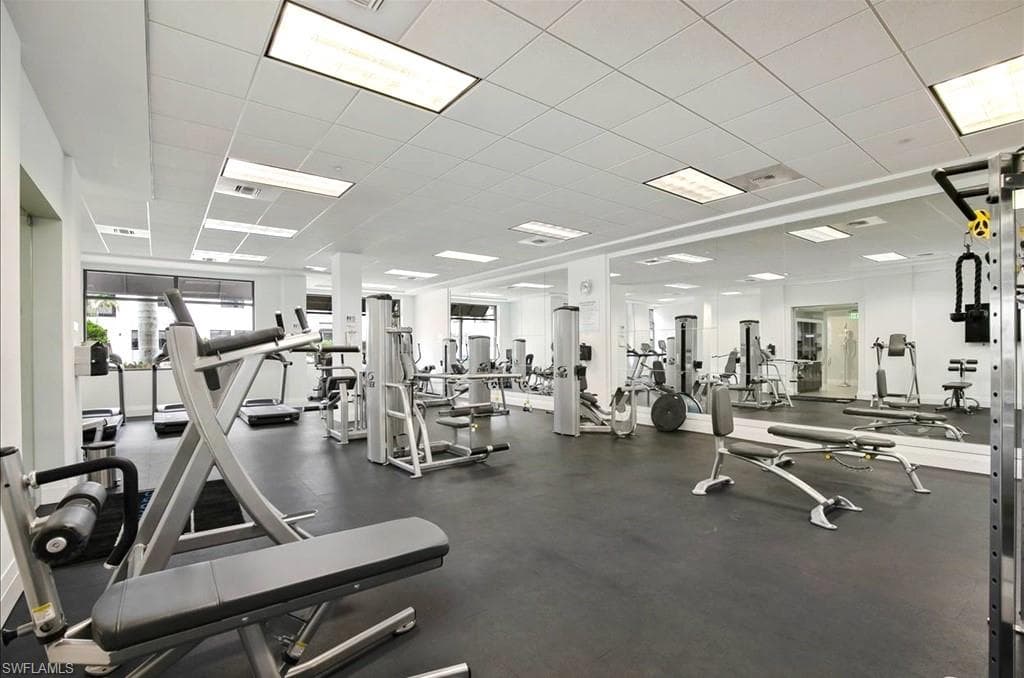 1035 3rd AVE S # 305, NAPLES FL 34102-29