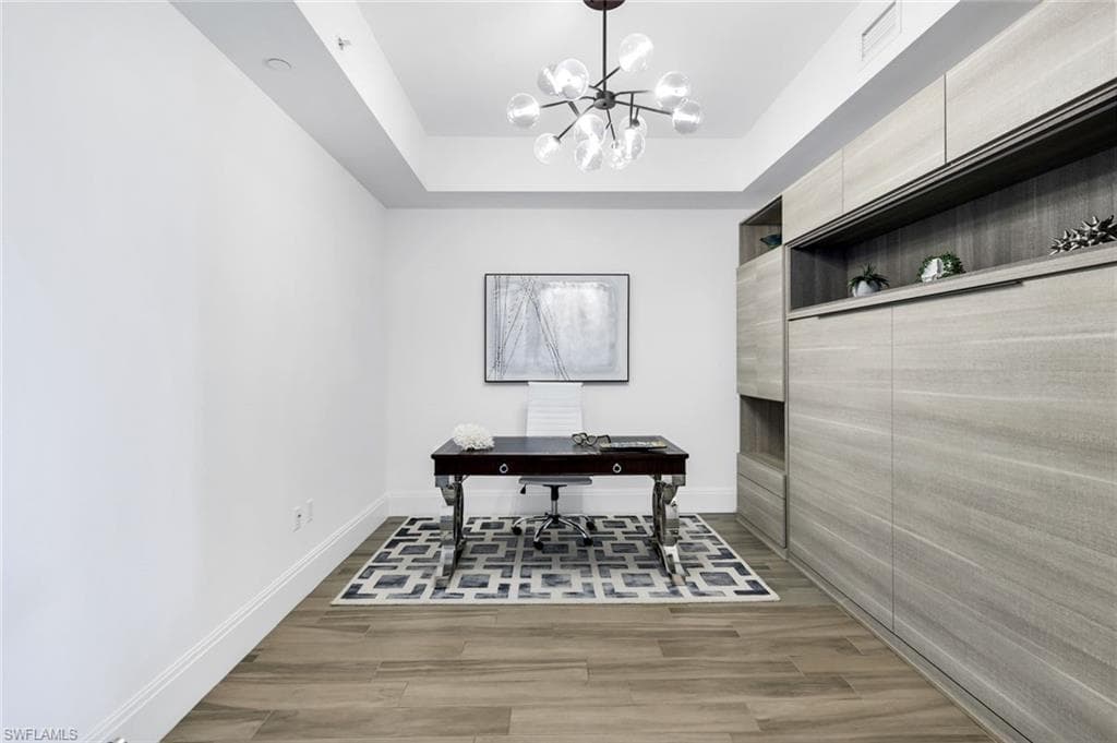 1035 3rd AVE S # 305, NAPLES FL 34102-14