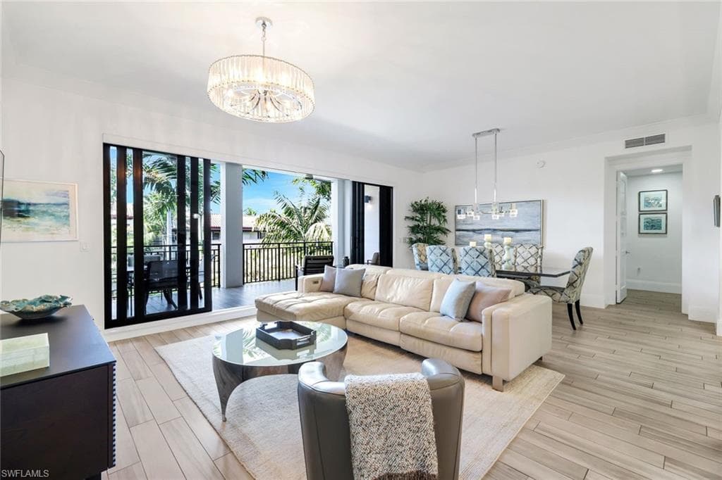 1035 3rd AVE S # 305, NAPLES FL 34102-3