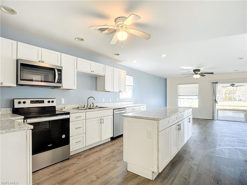 27571 Tarpon WAY, BONITA SPRINGS FL 34134-4