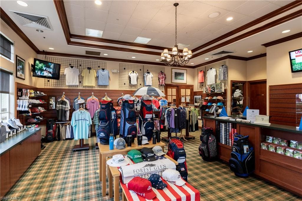 3989 Bishopwood CT W # 201, NAPLES FL 34114-35