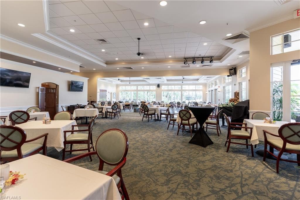 3989 Bishopwood CT W # 201, NAPLES FL 34114-38