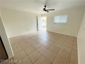 8162 Country RD # 201, FORT MYERS FL 33919-1