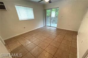 8162 Country RD # 201, FORT MYERS FL 33919-5